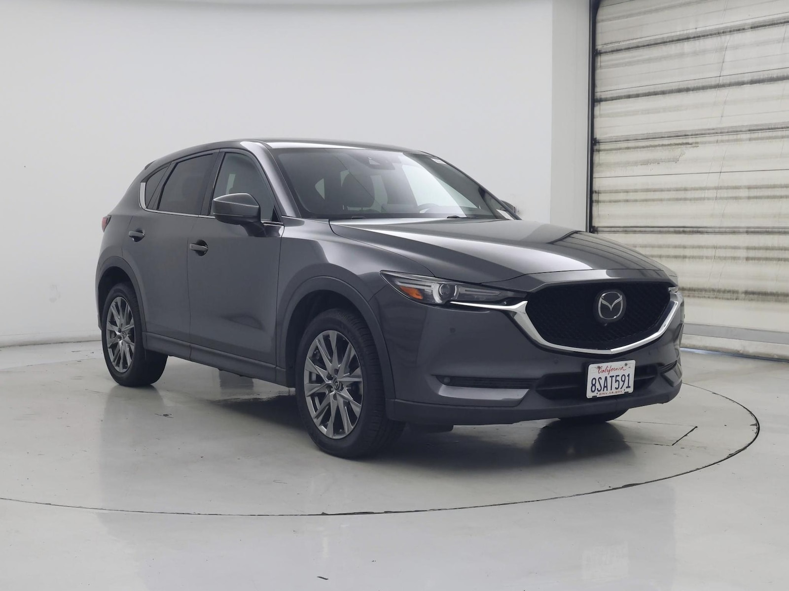mazda cx-5 2020 JM3KFBEY4L0817792 image mazda cx-5 2020 JM3KFBEY4L0817792 image