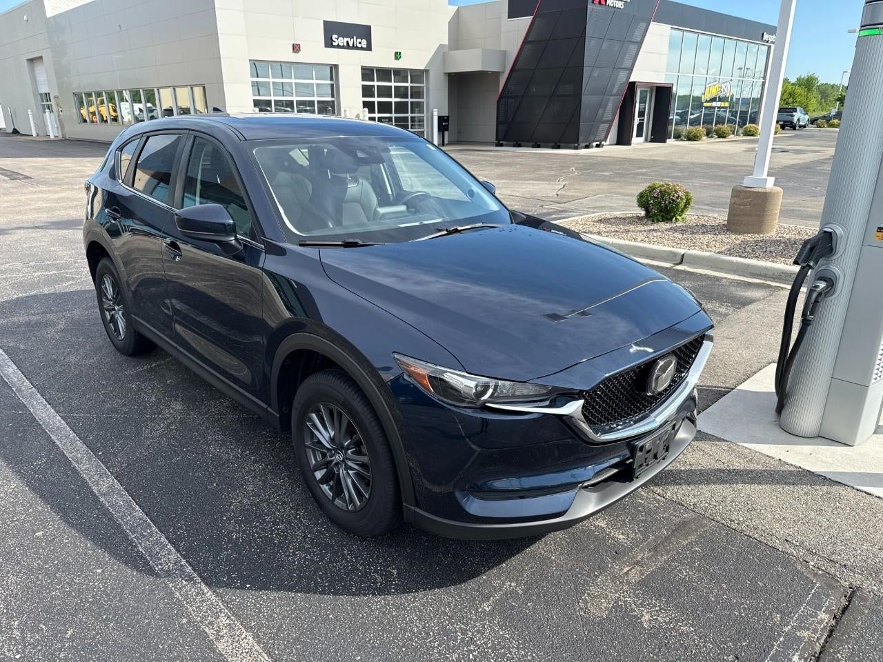 mazda cx-5 2020 JM3KFBCM2L0862777 image mazda cx-5 2020 JM3KFBCM2L0862777 image