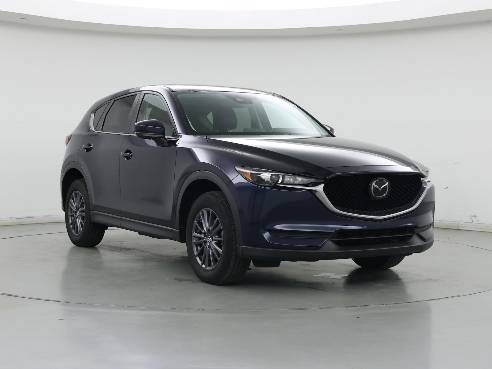 mazda cx-5 2020 JM3KFBCM9L1807639 image mazda cx-5 2020 JM3KFBCM9L1807639 image