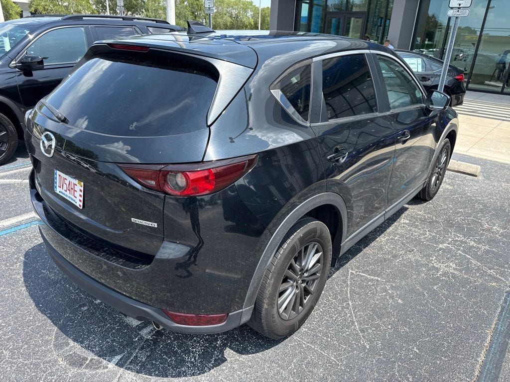 mazda cx-5 2020 JM3KFACM9L0775940 image mazda cx-5 2020 JM3KFACM9L0775940 image