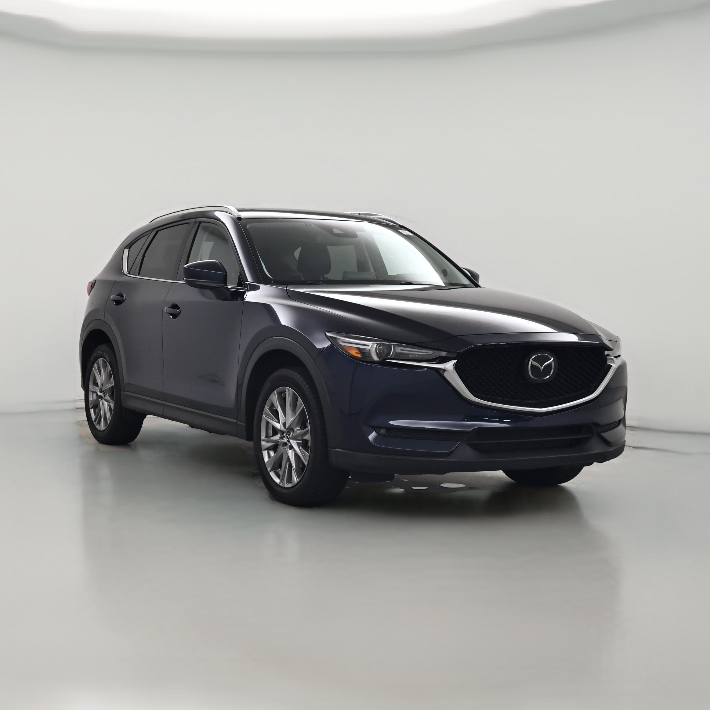 mazda cx-5 2020 JM3KFBAY2L0754181 image mazda cx-5 2020 JM3KFBAY2L0754181 image