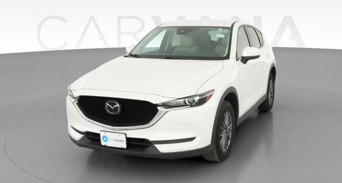 mazda cx-5 2020 JM3KFBCM0L1721667 image mazda cx-5 2020 JM3KFBCM0L1721667 image