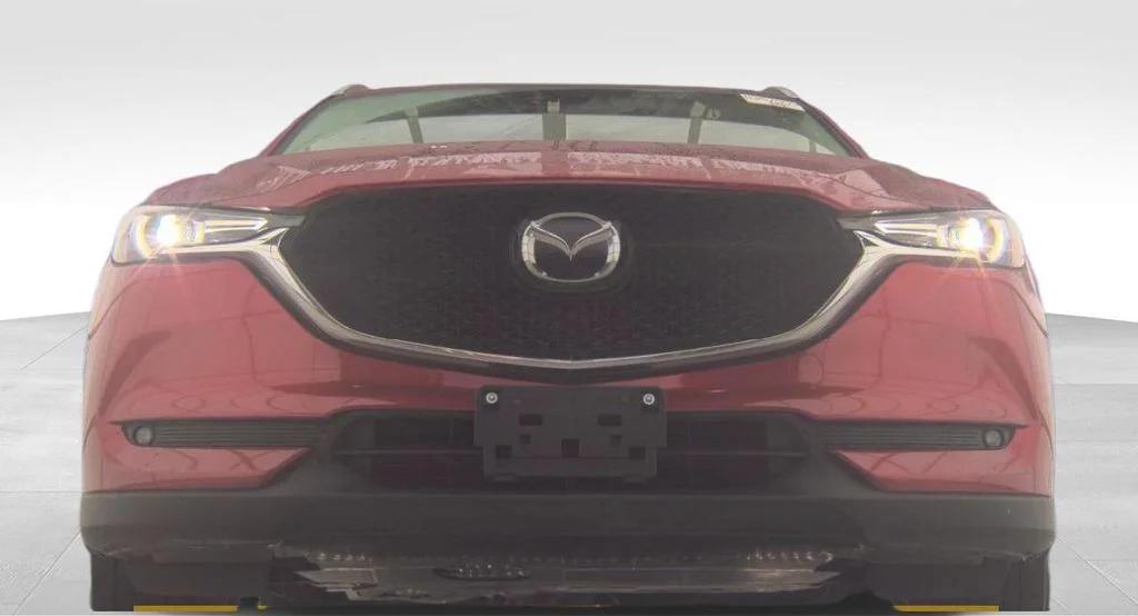 mazda cx-5 2020 JM3KFBDM9L1851638 image mazda cx-5 2020 JM3KFBDM9L1851638 image