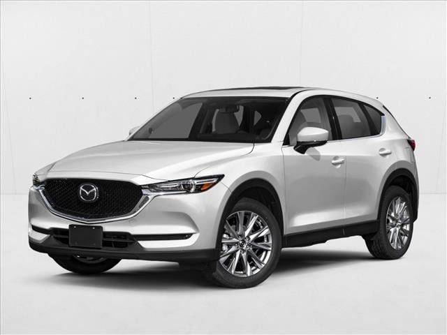 mazda cx-5 2020 JM3KFADM3L1832836 image mazda cx-5 2020 JM3KFADM3L1832836 image
