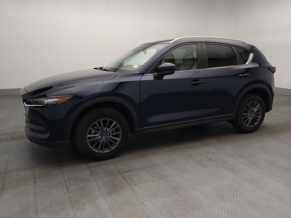 mazda cx-5 2020 JM3KFACM6L1866383 image mazda cx-5 2020 JM3KFACM6L1866383 image