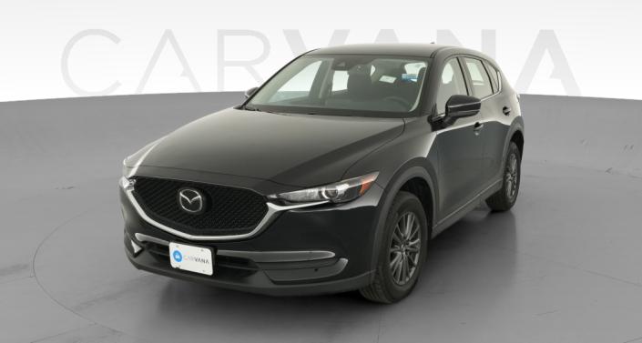 mazda cx-5 2020 JM3KFBBM0L1798203 image mazda cx-5 2020 JM3KFBBM0L1798203 image