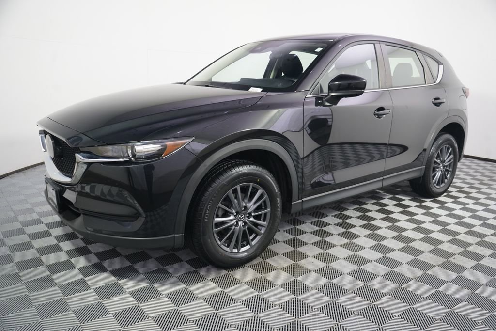 mazda cx-5 2020 JM3KFBBM8L0851008 image mazda cx-5 2020 JM3KFBBM8L0851008 image