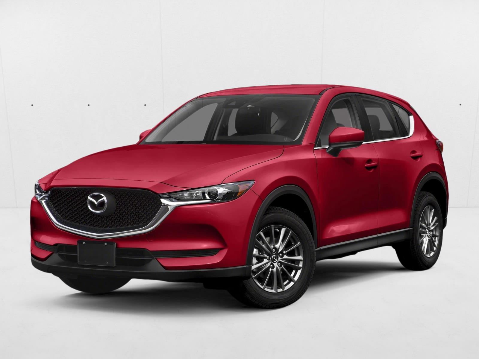 mazda cx-5 2020 JM3KFBBM0L0759214 image mazda cx-5 2020 JM3KFBBM0L0759214 image