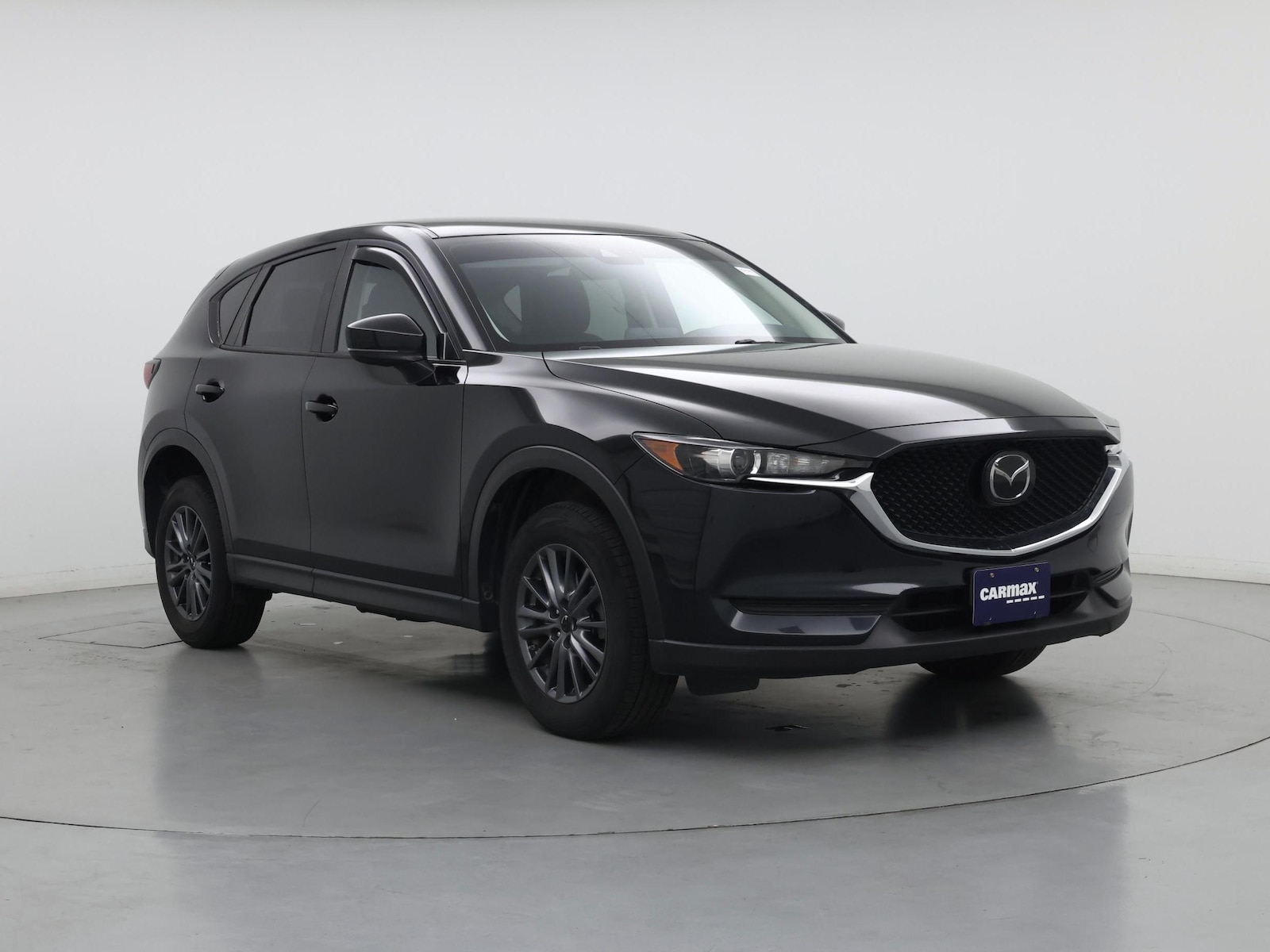 mazda cx-5 2020 JM3KFBBM1L0832526 image mazda cx-5 2020 JM3KFBBM1L0832526 image
