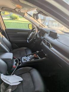 mazda cx-5 2020 JM3KFACM5L1786329 image mazda cx-5 2020 JM3KFACM5L1786329 image