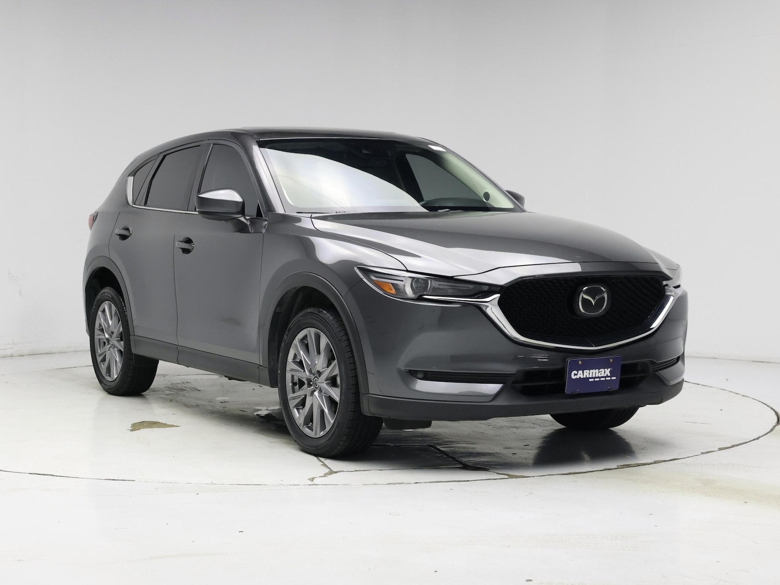 mazda cx-5 2020 JM3KFADMXL1864229 image mazda cx-5 2020 JM3KFADMXL1864229 image
