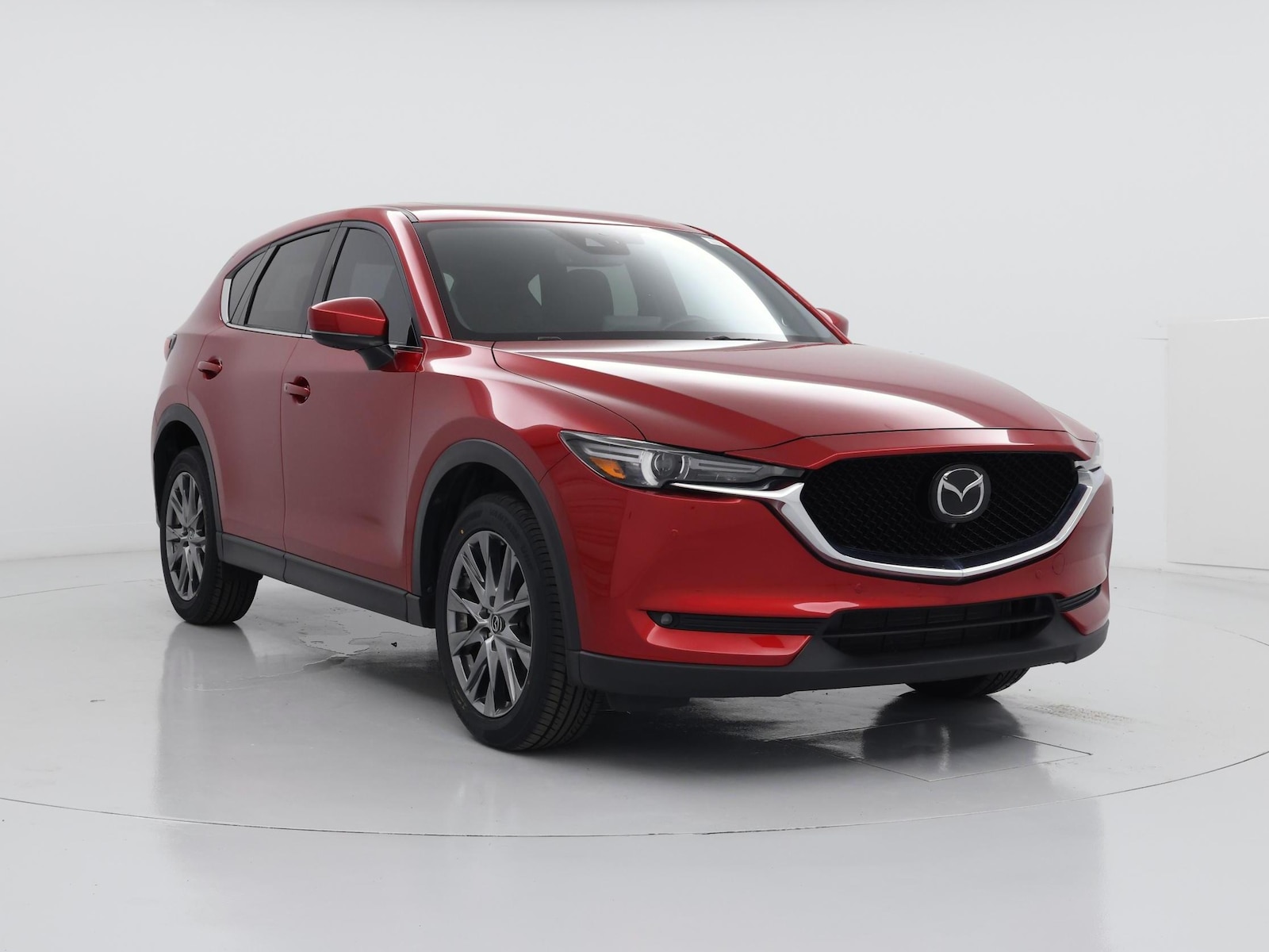 mazda cx-5 2020 JM3KFBEY1L0816485 image mazda cx-5 2020 JM3KFBEY1L0816485 image
