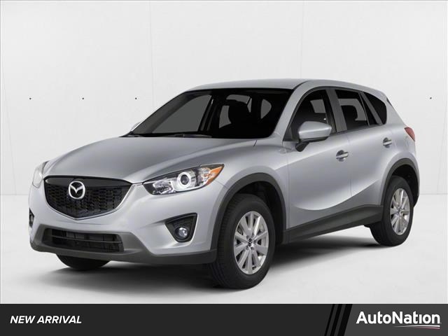 mazda cx-5 2013 JM3KE2BE3D0167187 image mazda cx-5 2013 JM3KE2BE3D0167187 image