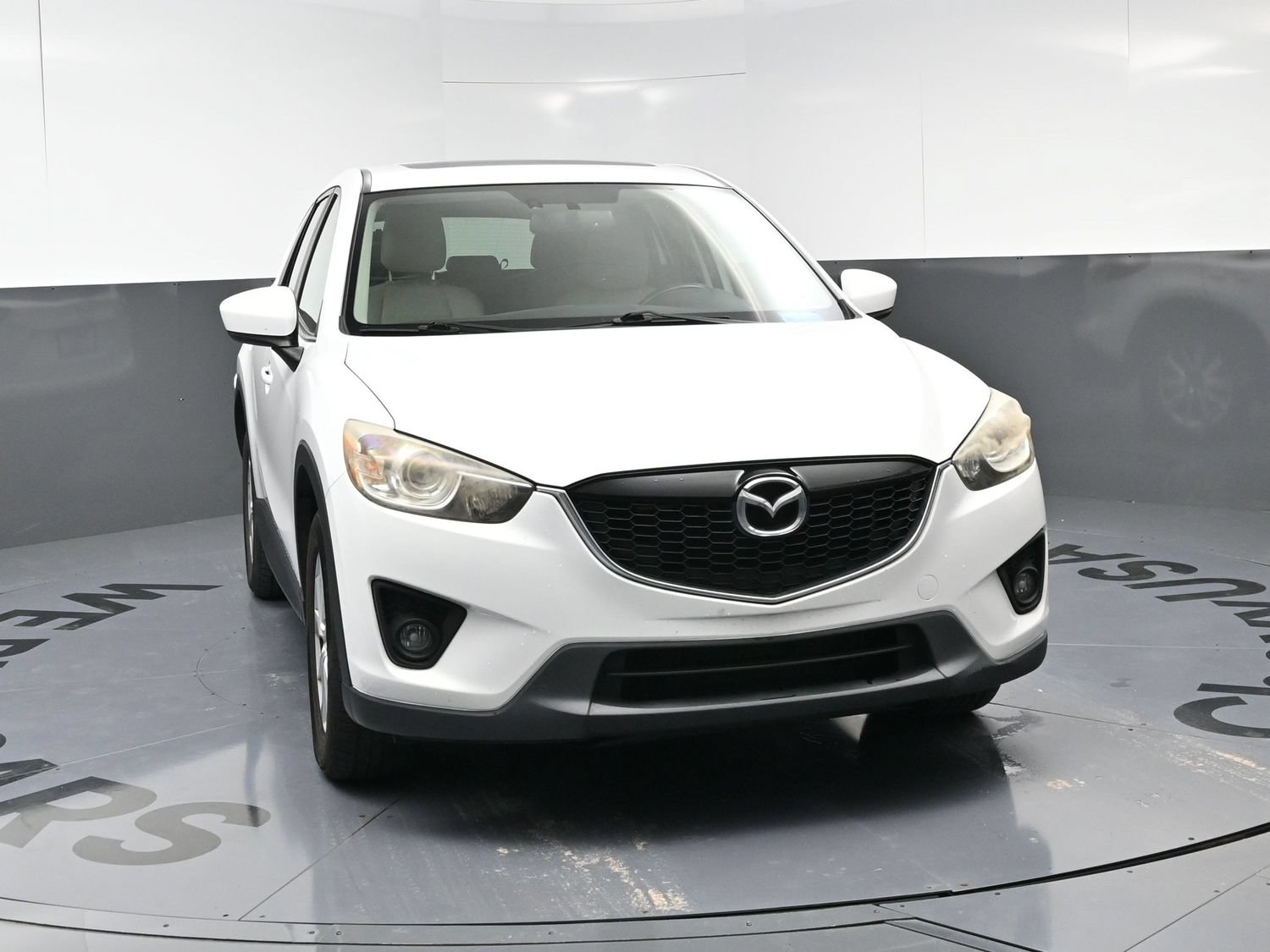 mazda cx-5 2013 JM3KE4CE5D0127686 image mazda cx-5 2013 JM3KE4CE5D0127686 image