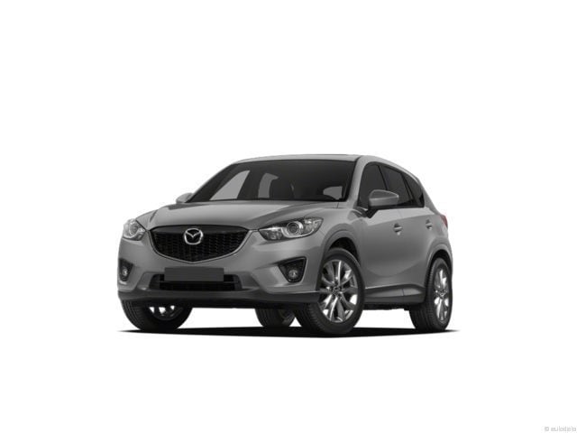 mazda cx-5 2013 JM3KE4CE3D0162419 image mazda cx-5 2013 JM3KE4CE3D0162419 image