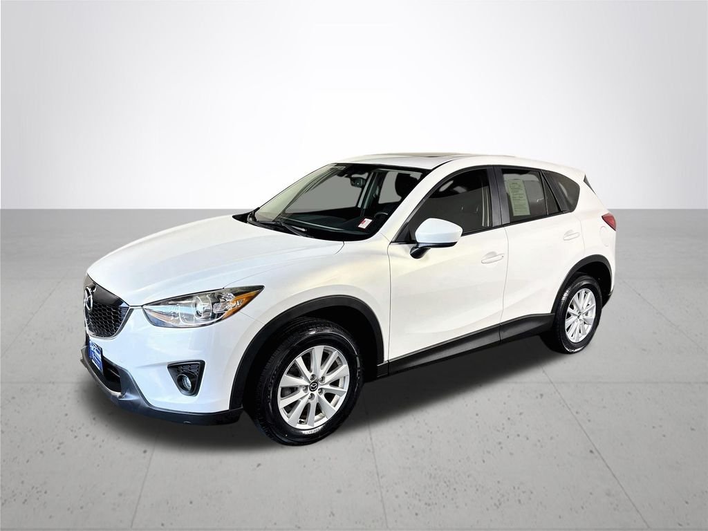 mazda cx-5 2013 JM3KE4CE9D0102497 image mazda cx-5 2013 JM3KE4CE9D0102497 image