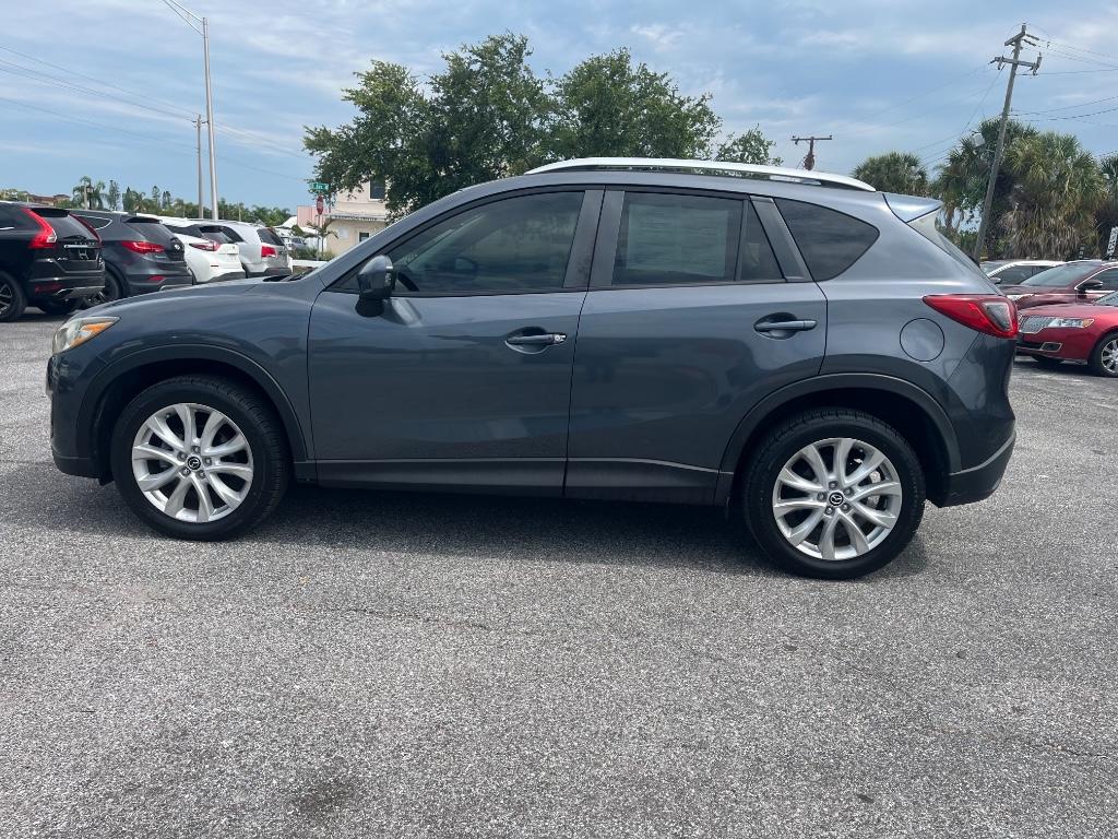 mazda cx-5 2013 JM3KE2DEXD0139321 image mazda cx-5 2013 JM3KE2DEXD0139321 image
