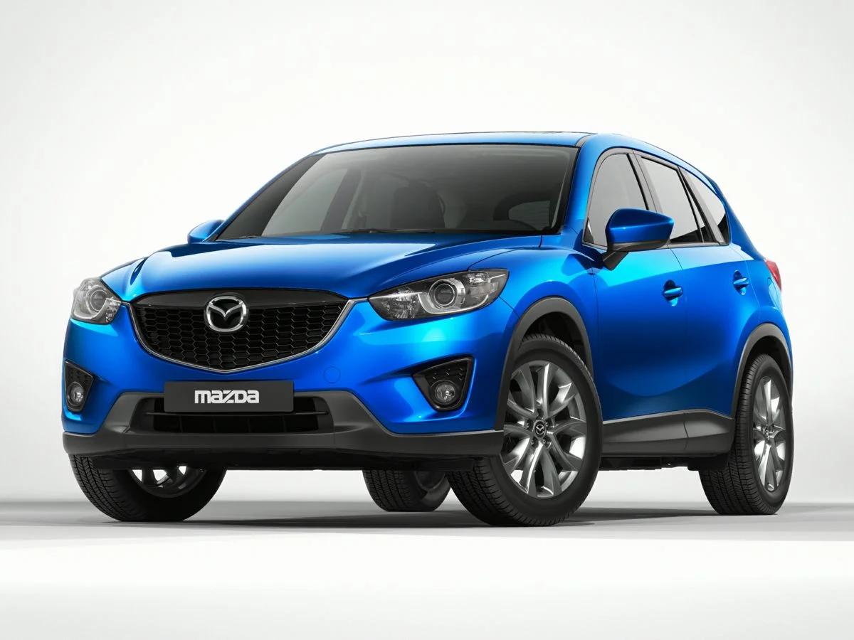 mazda cx-5 2013 JM3KE2CE7D0159043 image mazda cx-5 2013 JM3KE2CE7D0159043 image