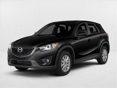 mazda cx-5 2013 JM3KE4DEXD0150492 image mazda cx-5 2013 JM3KE4DEXD0150492 image