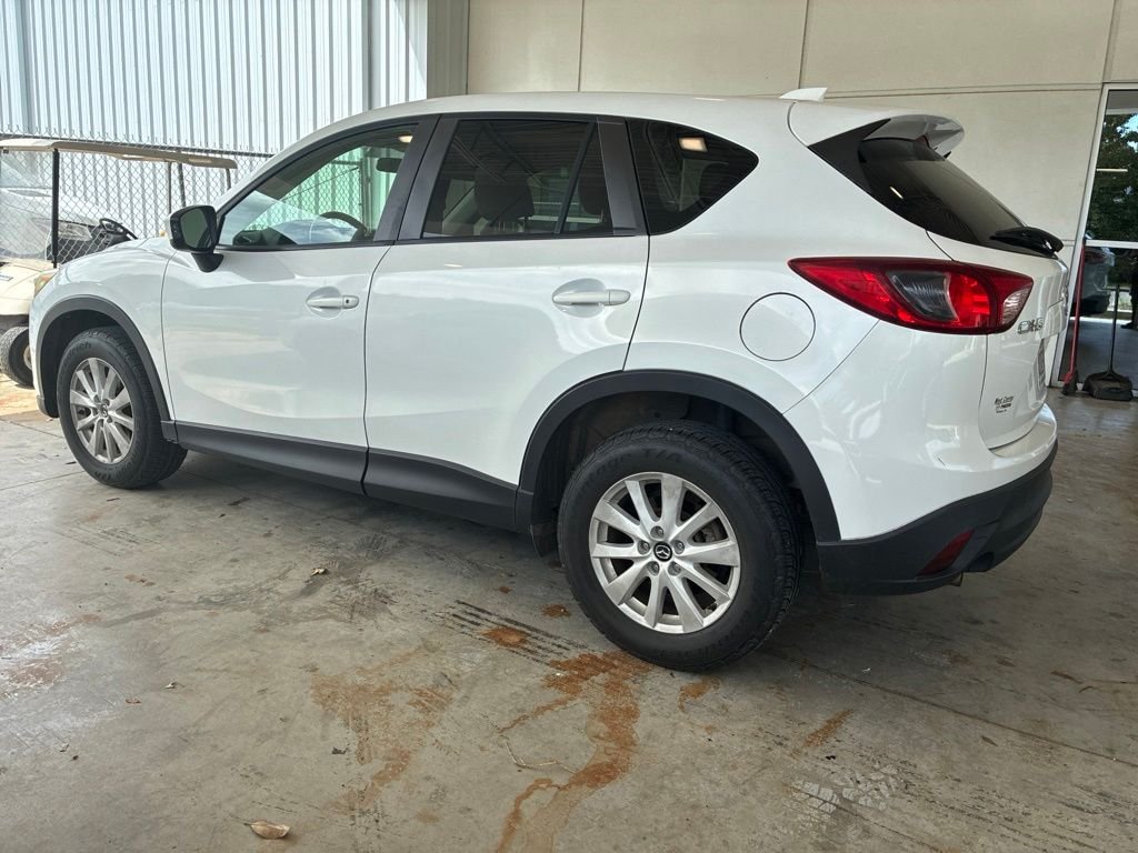 mazda cx-5 2013 JM3KE2CE2D0148838 image mazda cx-5 2013 JM3KE2CE2D0148838 image