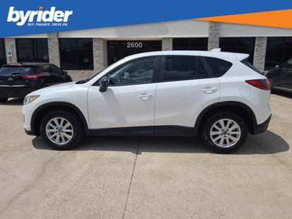 mazda cx-5 2013 JM3KE2CE3D0122216 image mazda cx-5 2013 JM3KE2CE3D0122216 image