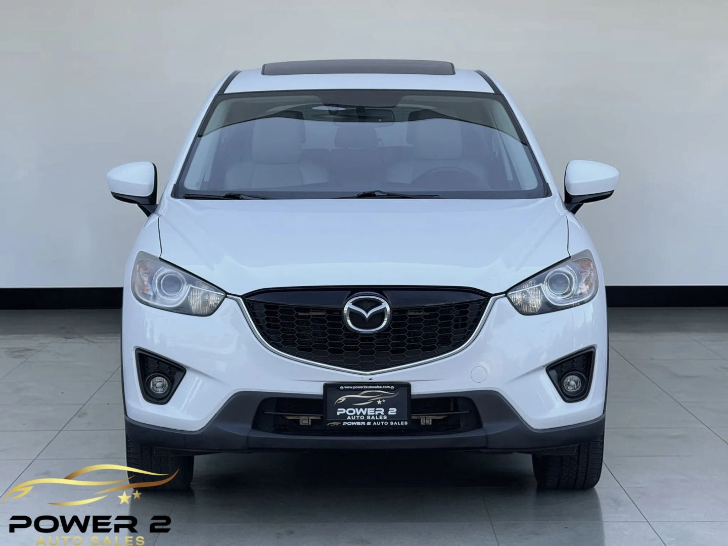mazda cx-5 2013 JM3KE2DE5D0155930 image mazda cx-5 2013 JM3KE2DE5D0155930 image