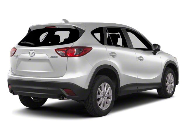 mazda cx-5 2013 JM3KE2DE3D0125907 image mazda cx-5 2013 JM3KE2DE3D0125907 image