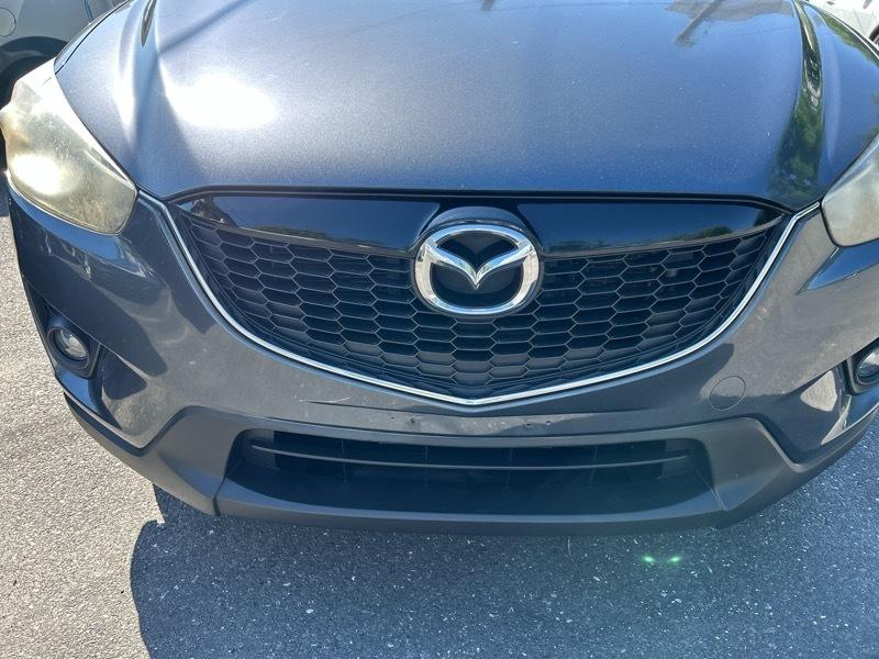 mazda cx-5 2013 JM3KE4DE4D0125491 image mazda cx-5 2013 JM3KE4DE4D0125491 image