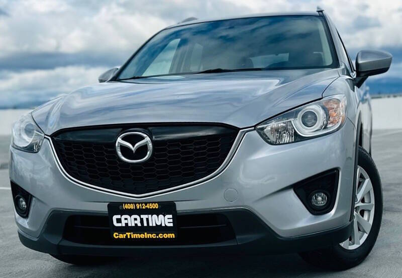 mazda cx-5 2013 JM3KE4CE9D0106226 image mazda cx-5 2013 JM3KE4CE9D0106226 image