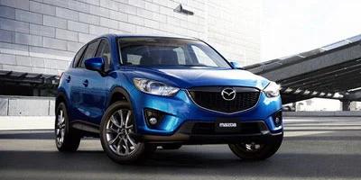 mazda cx-5 2013 JM3KE2CE1D0130315 image mazda cx-5 2013 JM3KE2CE1D0130315 image