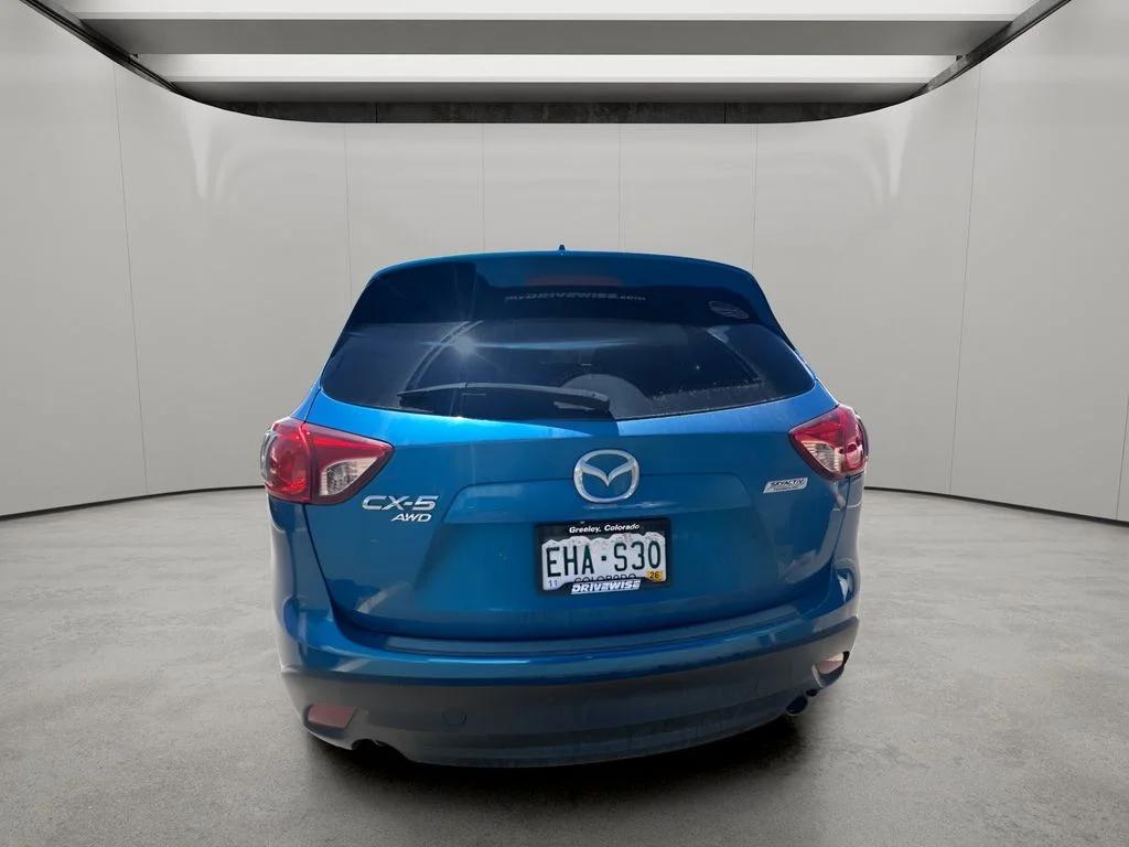 mazda cx-5 2013 JM3KE4CE6D0135957 image mazda cx-5 2013 JM3KE4CE6D0135957 image
