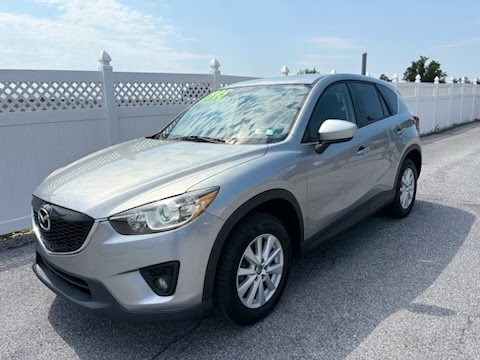mazda cx-5 2013 JM3KE4CE6D0133304 image mazda cx-5 2013 JM3KE4CE6D0133304 image
