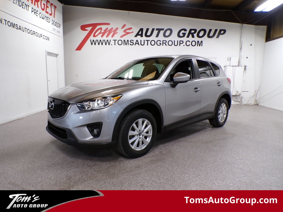 mazda cx-5 2013 JM3KE4CE9D0138786 image mazda cx-5 2013 JM3KE4CE9D0138786 image