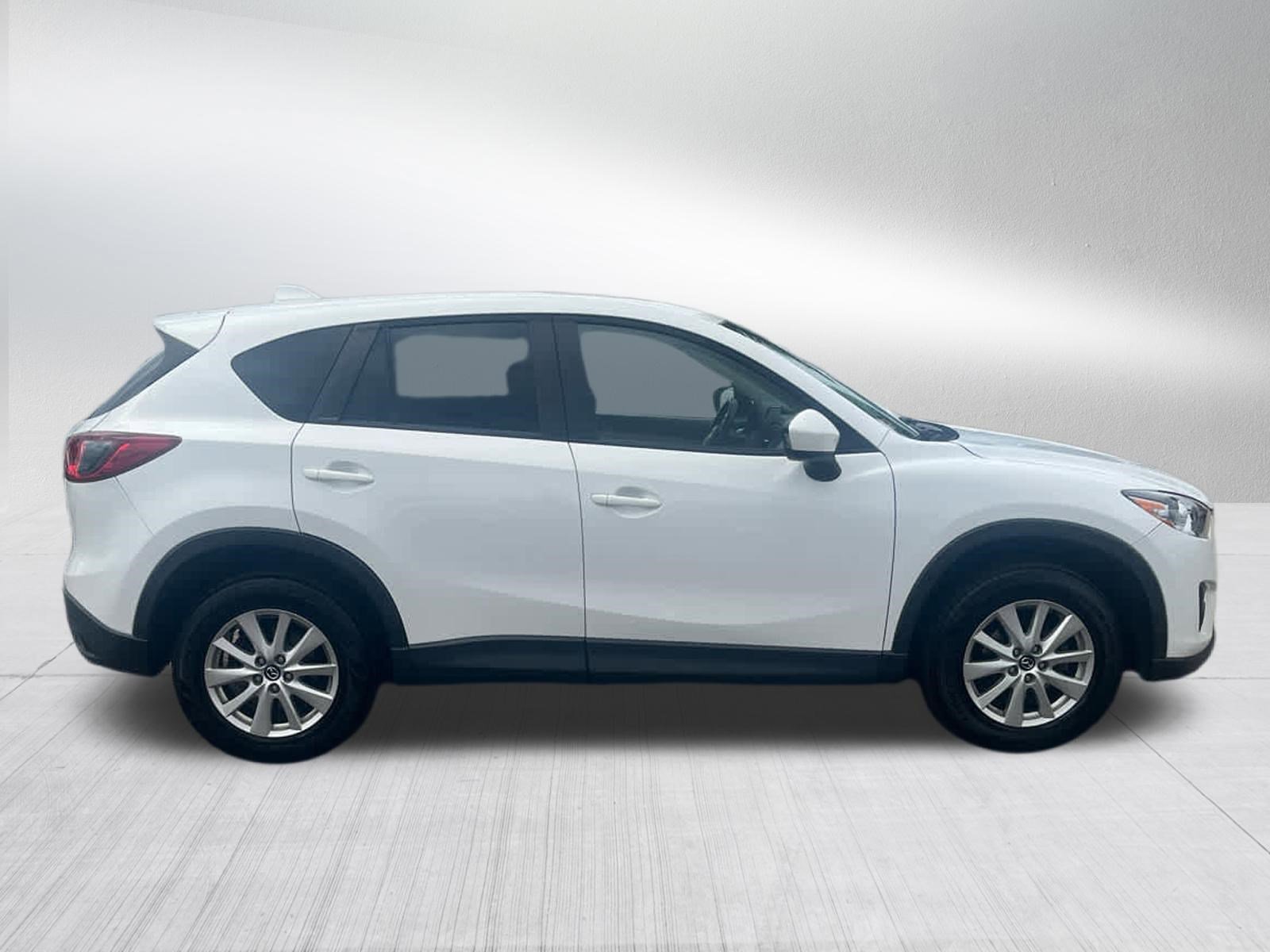 mazda cx-5 2013 JM3KE4CE6D0130872 image mazda cx-5 2013 JM3KE4CE6D0130872 image