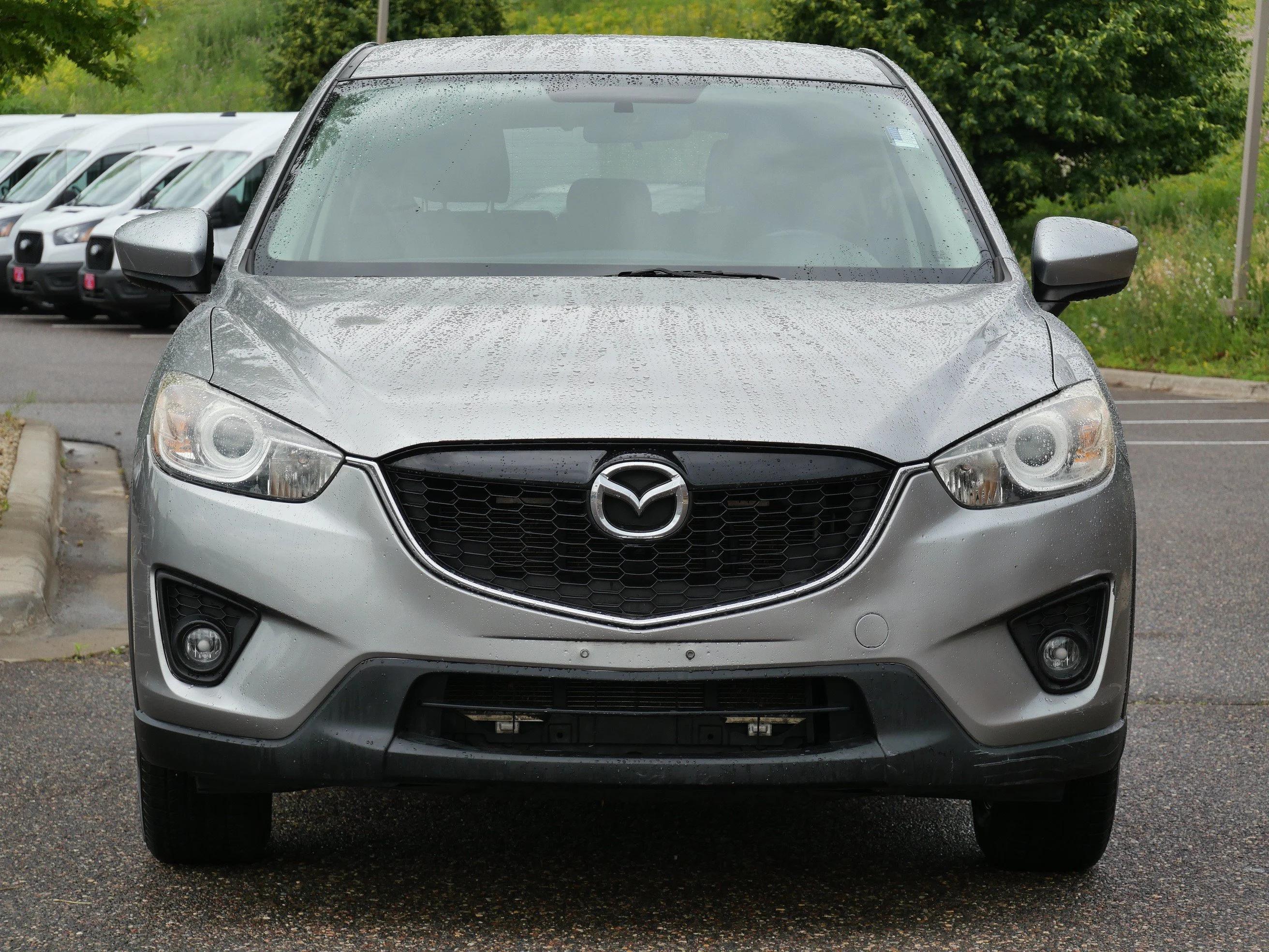 mazda cx-5 2013 JM3KE4CE9D0142059 image mazda cx-5 2013 JM3KE4CE9D0142059 image