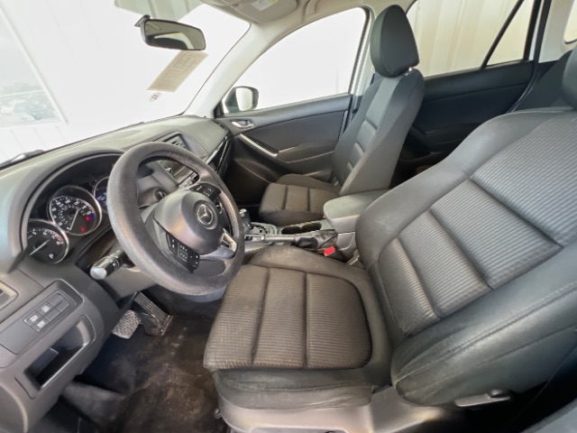 mazda cx-5 2013 JM3KE2CE3D0144443 image mazda cx-5 2013 JM3KE2CE3D0144443 image