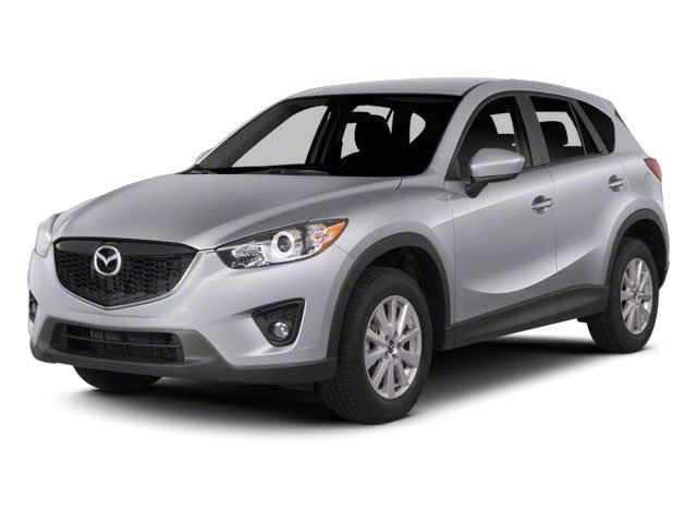 mazda cx-5 2013 JM3KE2CE7D0106438 image mazda cx-5 2013 JM3KE2CE7D0106438 image