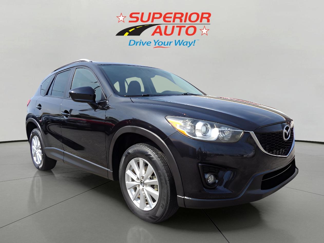 mazda cx-5 2013 JM3KE4CE8D0119615 image mazda cx-5 2013 JM3KE4CE8D0119615 image
