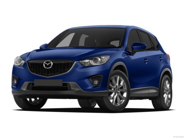 mazda cx-5 2013 JM3KE4CE3D0138377 image mazda cx-5 2013 JM3KE4CE3D0138377 image