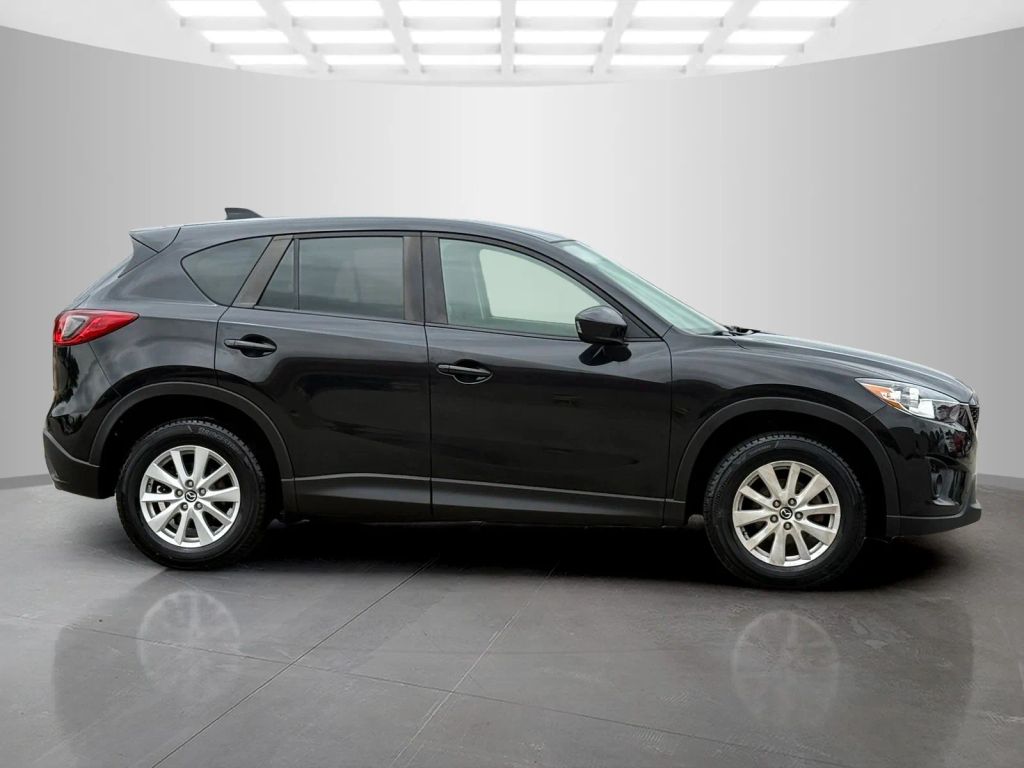 mazda cx-5 2013 JM3KE4CE7D0146272 image mazda cx-5 2013 JM3KE4CE7D0146272 image
