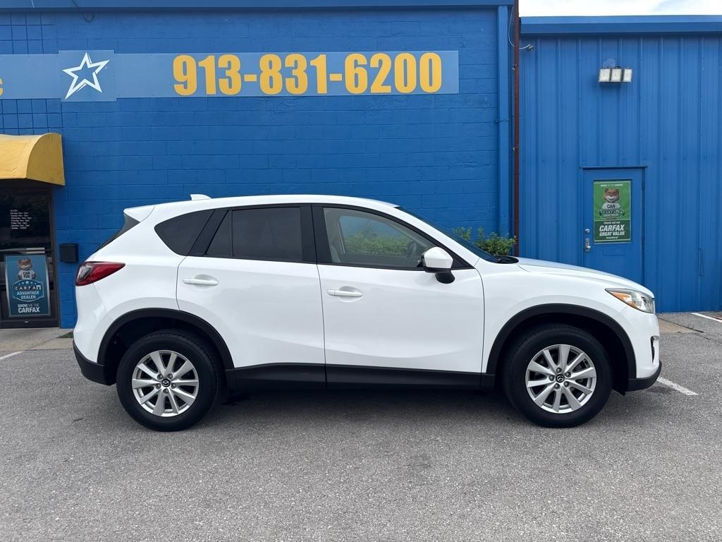 mazda cx-5 2013 JM3KE2CE9D0128067 image mazda cx-5 2013 JM3KE2CE9D0128067 image