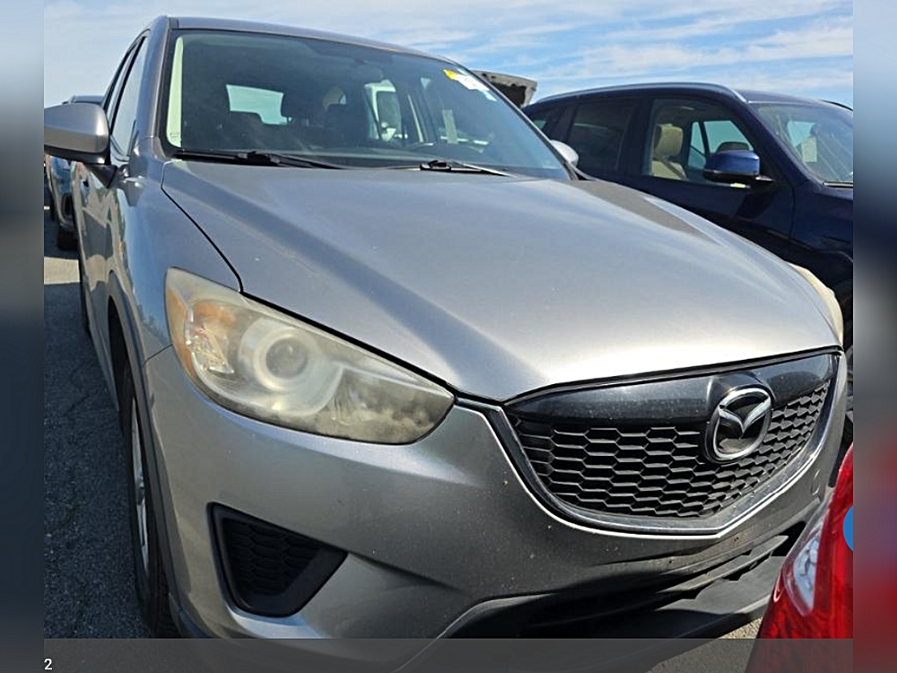 mazda cx-5 2013 JM3KE4BE5D0151293 image mazda cx-5 2013 JM3KE4BE5D0151293 image