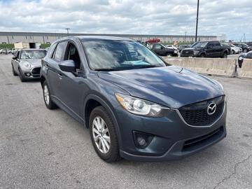 mazda cx-5 2013 JM3KE4CE7D0128600 image mazda cx-5 2013 JM3KE4CE7D0128600 image