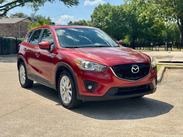 mazda cx-5 2013 JM3KE2DE7D0138062 image mazda cx-5 2013 JM3KE2DE7D0138062 image