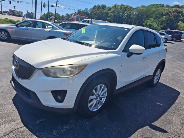mazda cx-5 2013 JM3KE2CE8D0138489 image mazda cx-5 2013 JM3KE2CE8D0138489 image