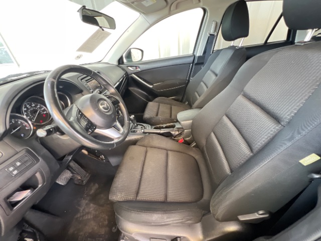 mazda cx-5 2013 JM3KE2CE7D0141979 image mazda cx-5 2013 JM3KE2CE7D0141979 image