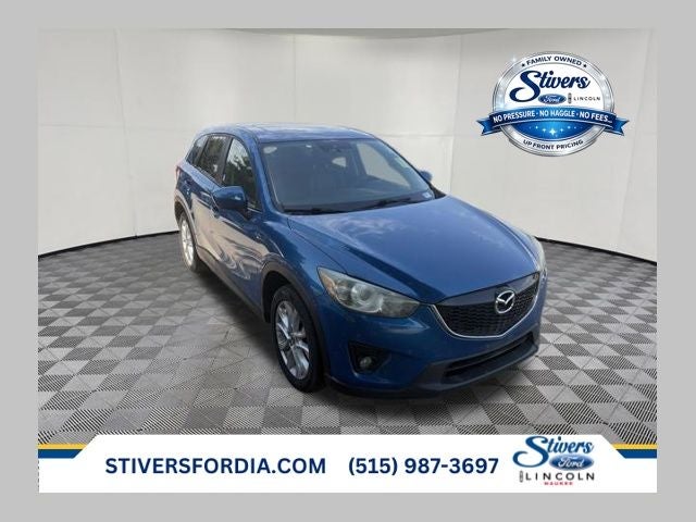 mazda cx-5 2013 JM3KE2DE9D0106259 image mazda cx-5 2013 JM3KE2DE9D0106259 image