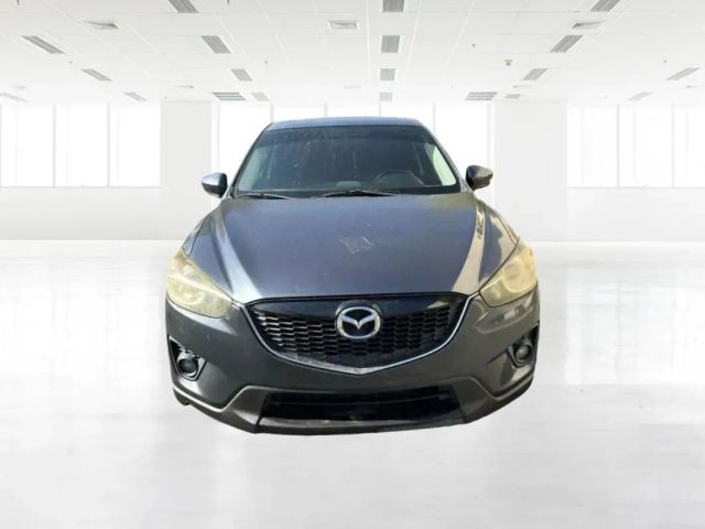 mazda cx-5 2013 JM3KE4CE0D0138420 image mazda cx-5 2013 JM3KE4CE0D0138420 image