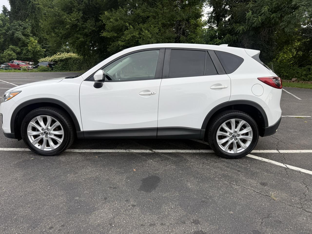 mazda cx-5 2013 JM3KE4DE9D0138463 image mazda cx-5 2013 JM3KE4DE9D0138463 image