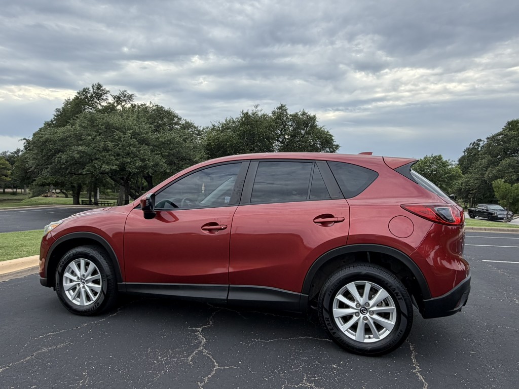 mazda cx-5 2013 JM3KE2CE0D0135621 image mazda cx-5 2013 JM3KE2CE0D0135621 image